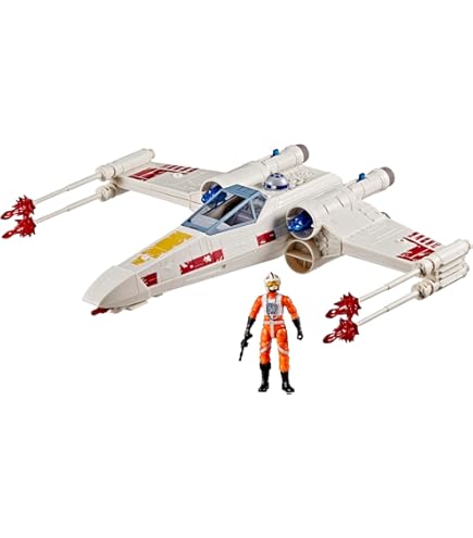 Star Wars Titanium Series ダイキャストモデル4点セット Amazon.com: Titanium Series Star Wars Ultra at-at : Toys & Games